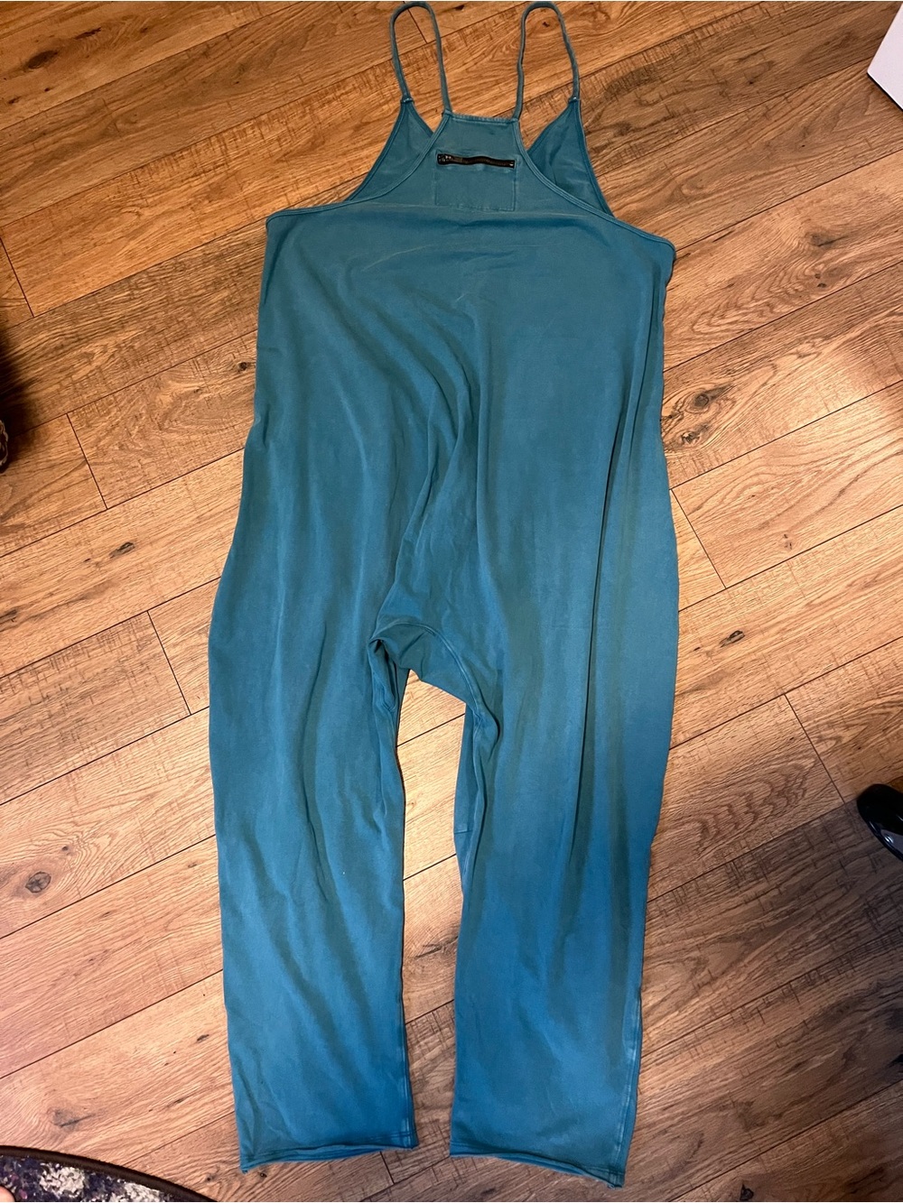 FP Hot Shot Onesie - Picture 3 of 5